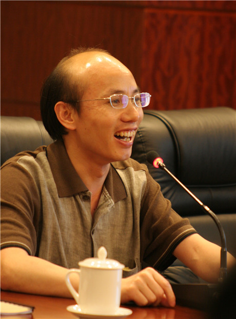 宝运莱_官方网站app下载