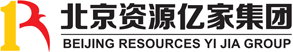 宝运莱 北京资源集团 资源集团