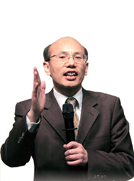 宝运莱_官方网站app下载