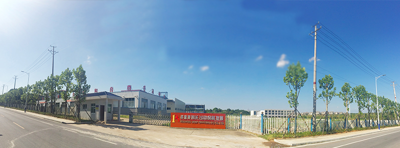 全产业链-动保.jpg 全产业链-动保.jpg