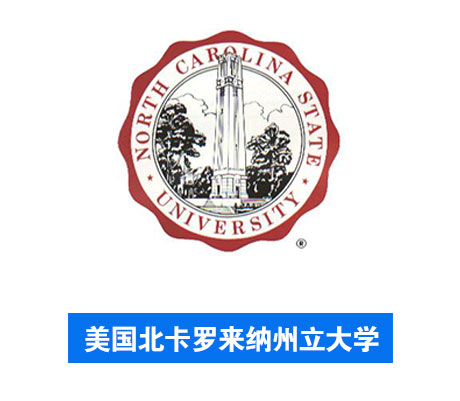 宝运莱_官方网站app下载