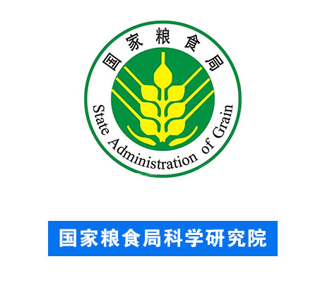 宝运莱_官方网站app下载