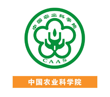 宝运莱_官方网站app下载