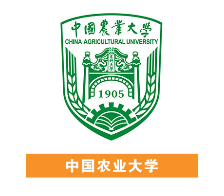 宝运莱_官方网站app下载