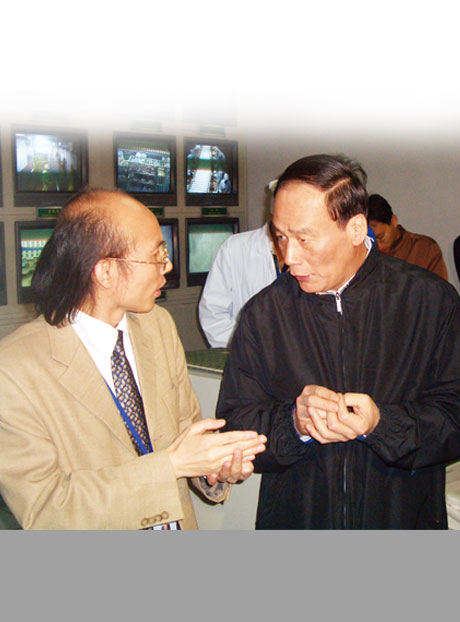 宝运莱_官方网站app下载
