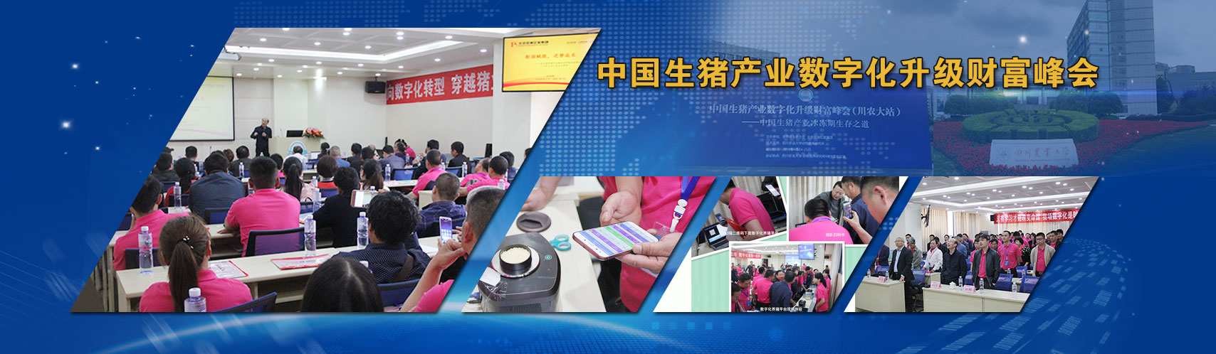 宝运莱_官方网站app下载