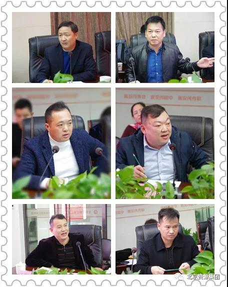 微信图片_20201116103530.jpg