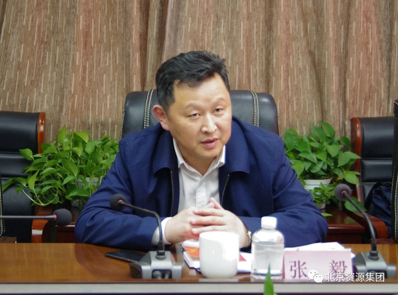 微信图片_202105141022041.jpg 微信图片_202105141022041.jpg