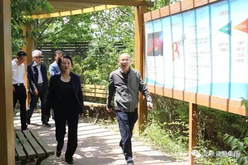 微信图片_202105141035141.jpg 微信图片_202105141035141.jpg