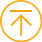 宝运莱_官方网站app下载